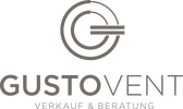 Gustovent GmbH