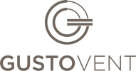 Gustovent GmbH